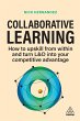 Collaborative Learning - Bild 1