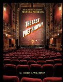 The Last Poet Show