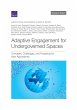 Adaptive Engagement for Undergoverned... - Bild 1