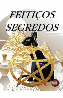 Feitiços Secretos - Astrologa, Rubi