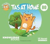 Tas at Home Tas at Home