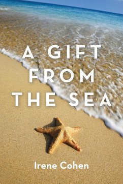 A Gift from the Sea - Cohen, Irene