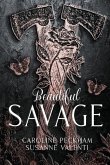 Beautiful Savage