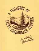 A Treasury of Great Adirondack Stories