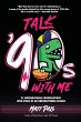 Talk '90s with Me - Bild 1