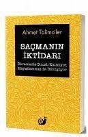 Sacmanin Iktidari - Talimciler, Ahmet