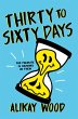 Thirty to Sixty Days - Bild 1