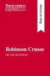 Robinson Crusoe de Daniel Defoe (Guía... - Bild 1