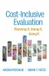 Cost-Inclusive Evaluation - Bild 1