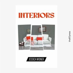 Cover Interiors
