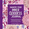 Awaken Your Inner Goddess - Bild 1