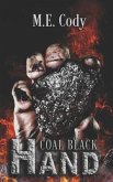 Coal Black Hand
