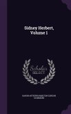 Sidney Herbert, Volume 1