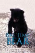 Big Time Bear - Bild 1
