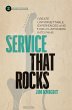 Service That Rocks - Bild 1