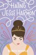 Hating Jesse Harmon - Bild 1