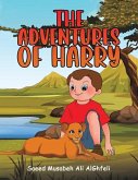 The Adventures of Harry