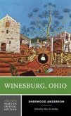 Winesburg, Ohio Winesburg, Ohio