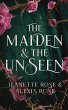 The Maiden & The Unseen - Bild 1