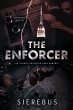 The Enforcer - Bild 1