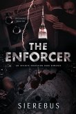 The Enforcer The Enforcer