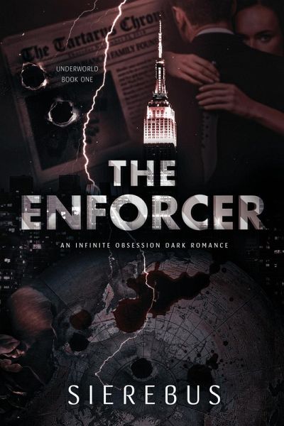 The Enforcer