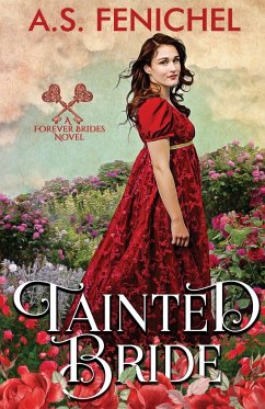 Tainted Bride - Fenichel, A. S.