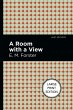 A Room with a View - Bild 1