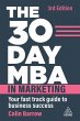 30 Day MBA in Marketing - Bild 1