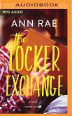 The Locker Exchange