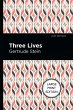 Three Lives - Bild 1