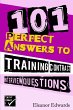101 Perfect Answers to Training... - Bild 1