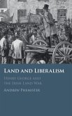 Land and Liberalism