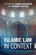 Islamic Law in Context - Bild 1