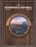 Boardwalk Republic Magazine