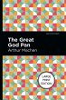 The Great God Pan - Bild 1