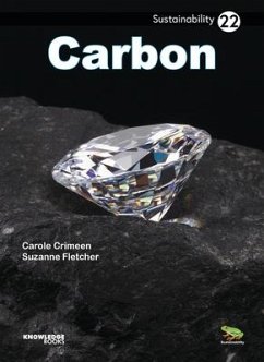 Carbon - Crimeen, Carole; Fletcher, Suzanne