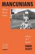 Mancunians - Bild 1