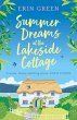 Summer Dreams at the Lakeside Cottage - Bild 1