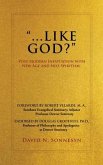 &quote;Like God?&quote;: Post Modern Infatuation With New Age and Neo-Spiritism