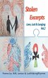 Stolen Excerpts - Bild 1