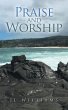 Praise and Worship - Bild 1