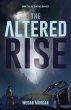 The Altered Rise - Bild 1