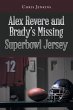 Alex Revere and Brady's Missing... - Bild 1