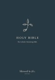 The Catholic Notetaking Bible