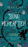 Song Hereafter: 1153 in Hispania and the Isles of Albion