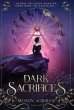 Dark Sacrifices - Bild 1
