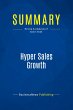 Summary: Hyper Sales Growth - Bild 1