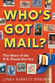 Who's Got Mail?