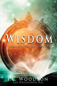 Wisdom - Woodson, J L; Kai, Naleighna